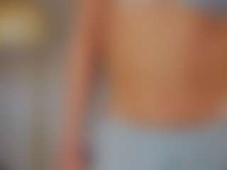 RubyyBrooks's Live Sex Cam Show