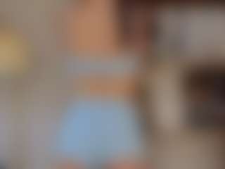 RubyyBrooks's Live Sex Cam Show