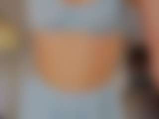 RubyyBrooks's Live Sex Cam Show