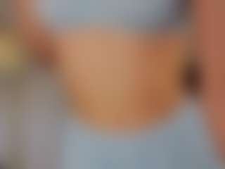 RubyyBrooks's Live Sex Cam Show