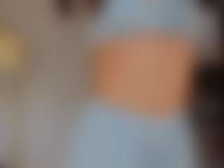RubyyBrooks's Live Sex Cam Show
