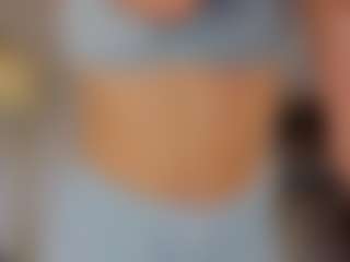 RubyyBrooks's Live Sex Cam Show