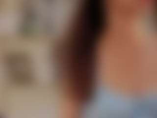 RubyyBrooks's Live Sex Cam Show