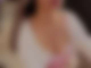 RubyyBrooks's Live Sex Cam Show