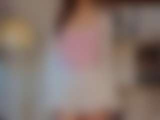 Show de câmera ao vivo com RubyyBrooks - Camel Toe no Camsoda