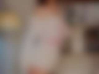 RubyyBrooks's Live Sex Cam Show