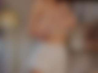 RubyyBrooks's Live Sex Cam Show