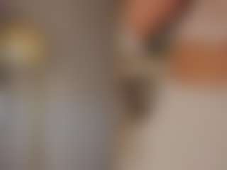 RubyyBrooks's Live Sex Cam Show