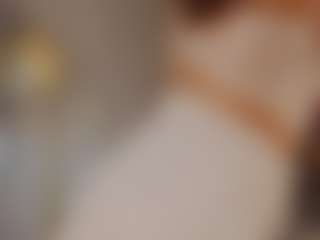 Show in cam erotica live di RubyyBrooks