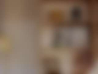 RubyyBrooks's Live Sex Cam Show