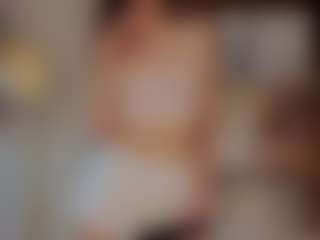 RubyyBrooks's Live Sex Cam Show