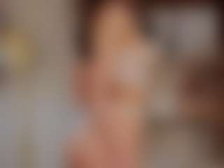 RubyyBrooks's Live Sex Cam Show