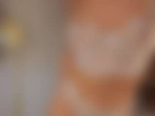 Live-camshow met RubyyBrooks - Ass Clapping op Camsoda