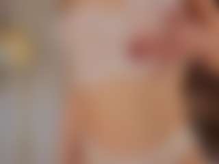 RubyyBrooks's Live Sex Cam Show
