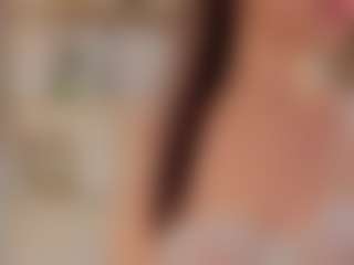 RubyyBrooks's Live Sex Cam Show