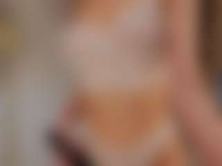 RubyyBrooks's Live Sex Cam Show