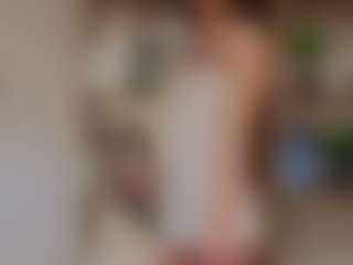 RubyyBrooks's Live Sex Cam Show