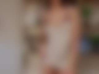 RubyyBrooks's Live Sex Cam Show