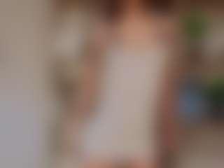 RubyyBrooks's Live Sex Cam Show