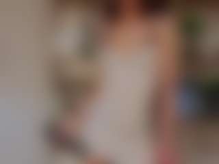 RubyyBrooks's Live Sex Cam Show