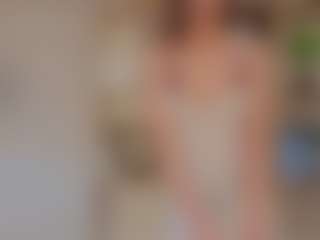 RubyyBrooks's Live Sex Cam Show