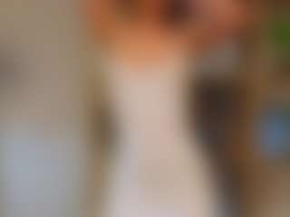 RubyyBrooks's Live Sex Cam Show
