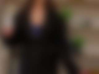 RubyyBrooks's Live Sex Cam Show
