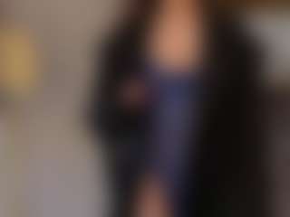 RubyyBrooks's Live Sex Cam Show