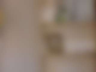 RubyyBrooks's Live Sex Cam Show