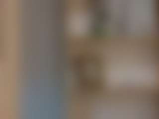 RubyyBrooks's Live Sex Cam Show