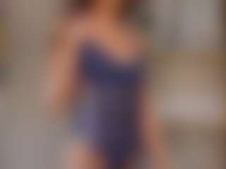 RubyyBrooks's Live Sex Cam Show