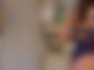 RubyyBrooks's Live Sex Cam Show