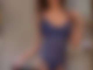 RubyyBrooks's Live Sex Cam Show