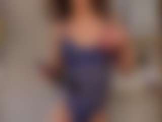 RubyyBrooks's Live Sex Cam Show