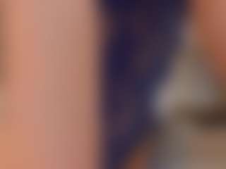 RubyyBrooks's Live Sex Cam Show