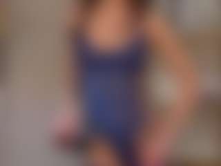 RubyyBrooks's Live Sex Cam Show