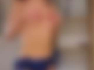 RubyyBrooks's Live Sex Cam Show