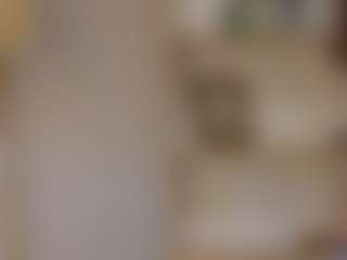 RubyyBrooks's Live Sex Cam Show