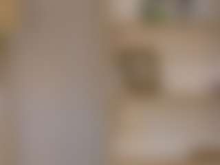 RubyyBrooks's Live Sex Cam Show