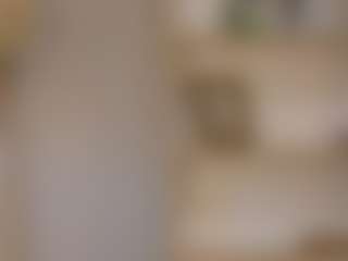RubyyBrooks's Live Sex Cam Show