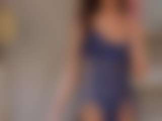 RubyyBrooks's Live Sex Cam Show