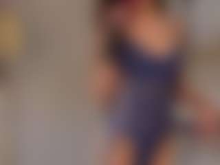 RubyyBrooks's Live Sex Cam Show