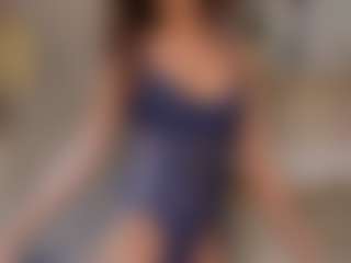 RubyyBrooks's Live Sex Cam Show