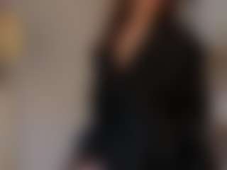 RubyyBrooks's Live Sex Cam Show