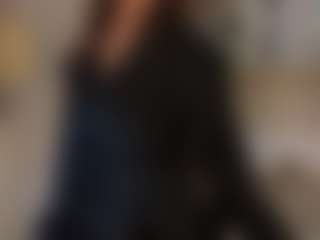 RubyyBrooks's Live Sex Cam Show