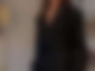 RubyyBrooks's Live Sex Cam Show