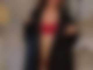 RubyyBrooks's Live Sex Cam Show