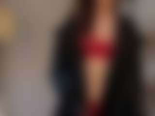 RubyyBrooks's Live Sex Cam Show