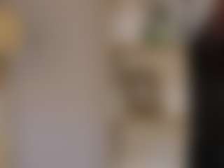 RubyyBrooks's Live Sex Cam Show