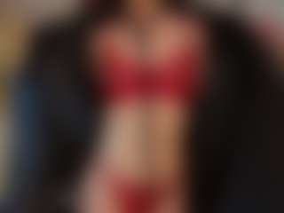 Show de cam sexual en vivo de RubyyBrooks